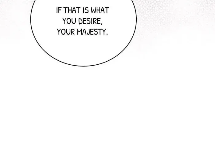 Read Insanely Radiant chapter 16 image 14 on Lezhin