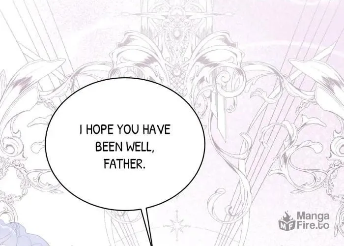 Read Insanely Radiant chapter 16 image 16 on Lezhin