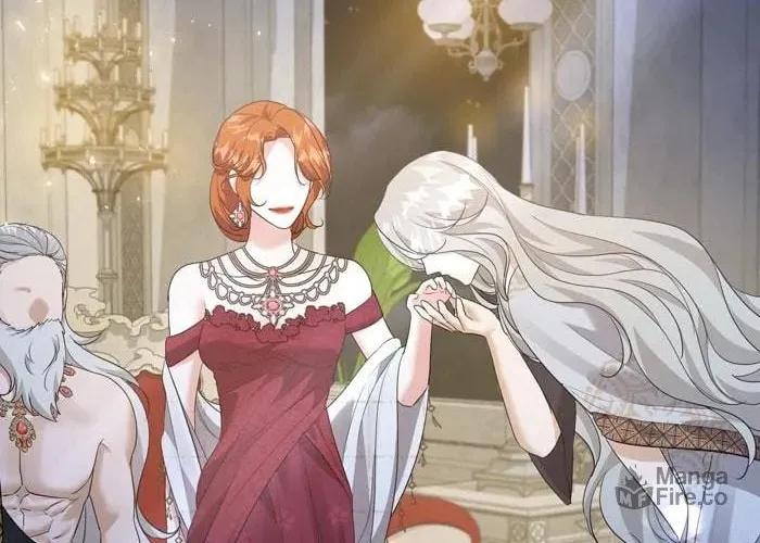 Read Insanely Radiant chapter 16 image 18 on Lezhin