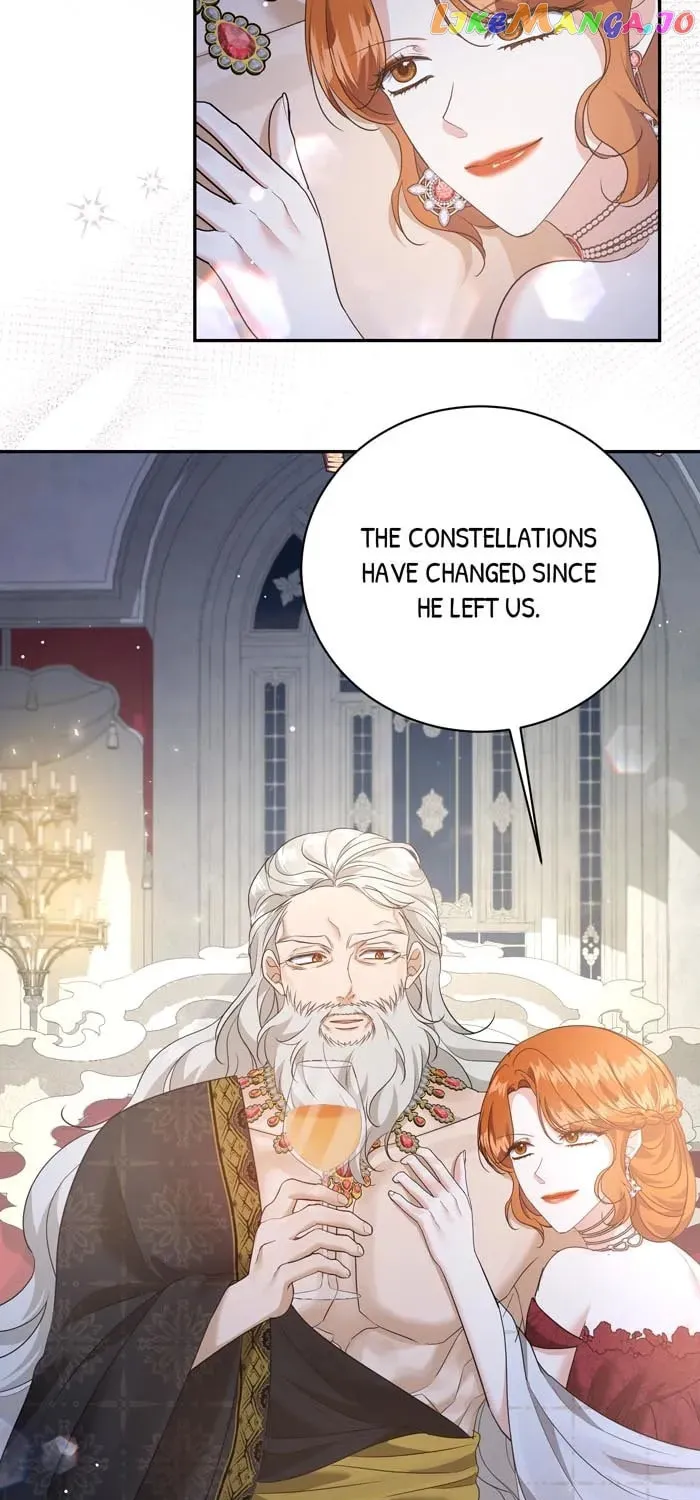 Read Insanely Radiant chapter 16 image 2 on Lezhin