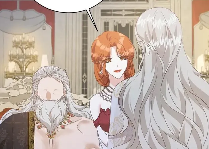 Read Insanely Radiant chapter 16 image 20 on Lezhin