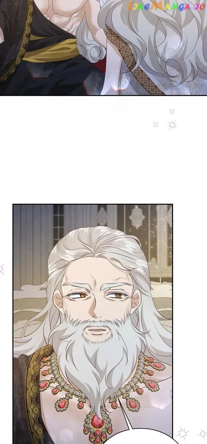 Read Insanely Radiant chapter 16 image 21 on Lezhin