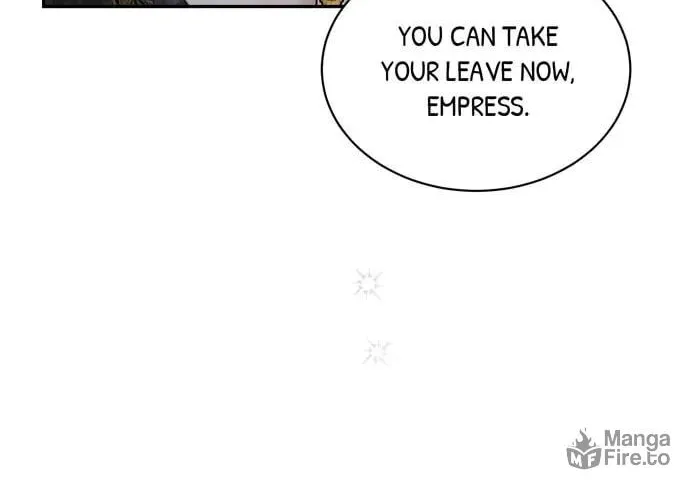 Read Insanely Radiant chapter 16 image 22 on Lezhin