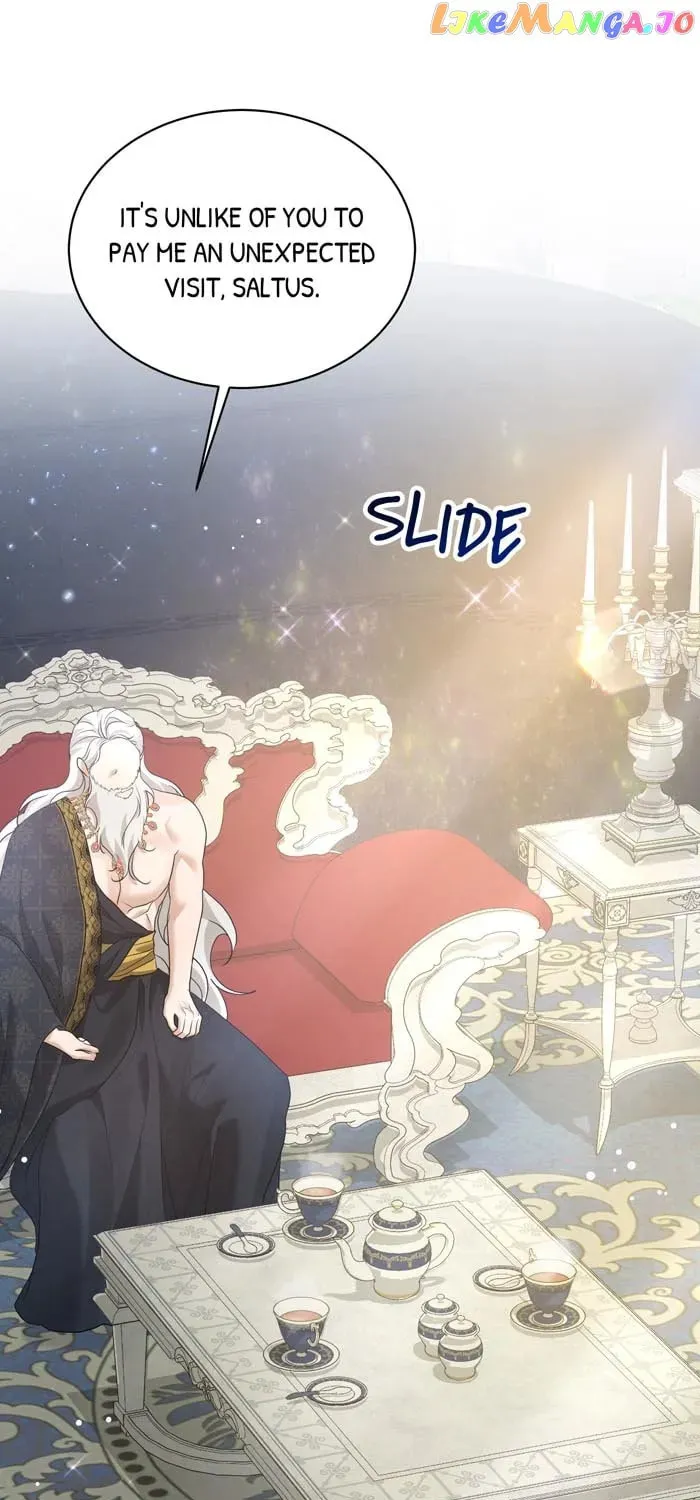Read Insanely Radiant chapter 16 image 25 on Lezhin