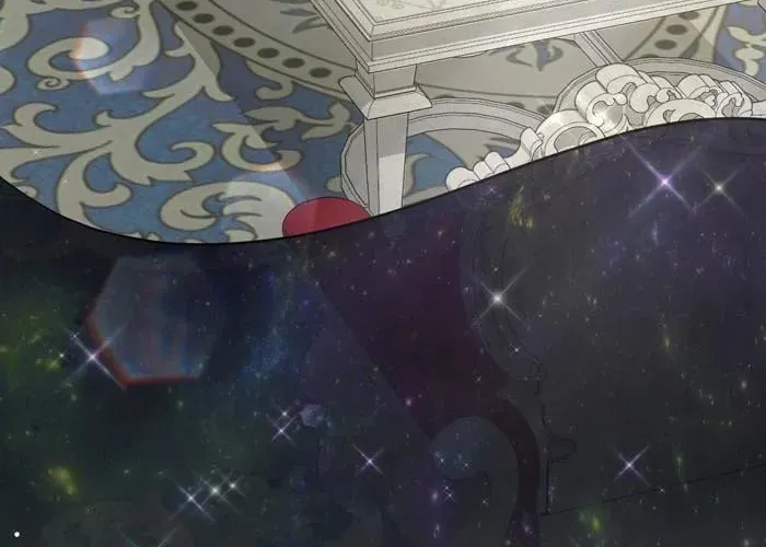 Read Insanely Radiant chapter 16 image 26 on Lezhin
