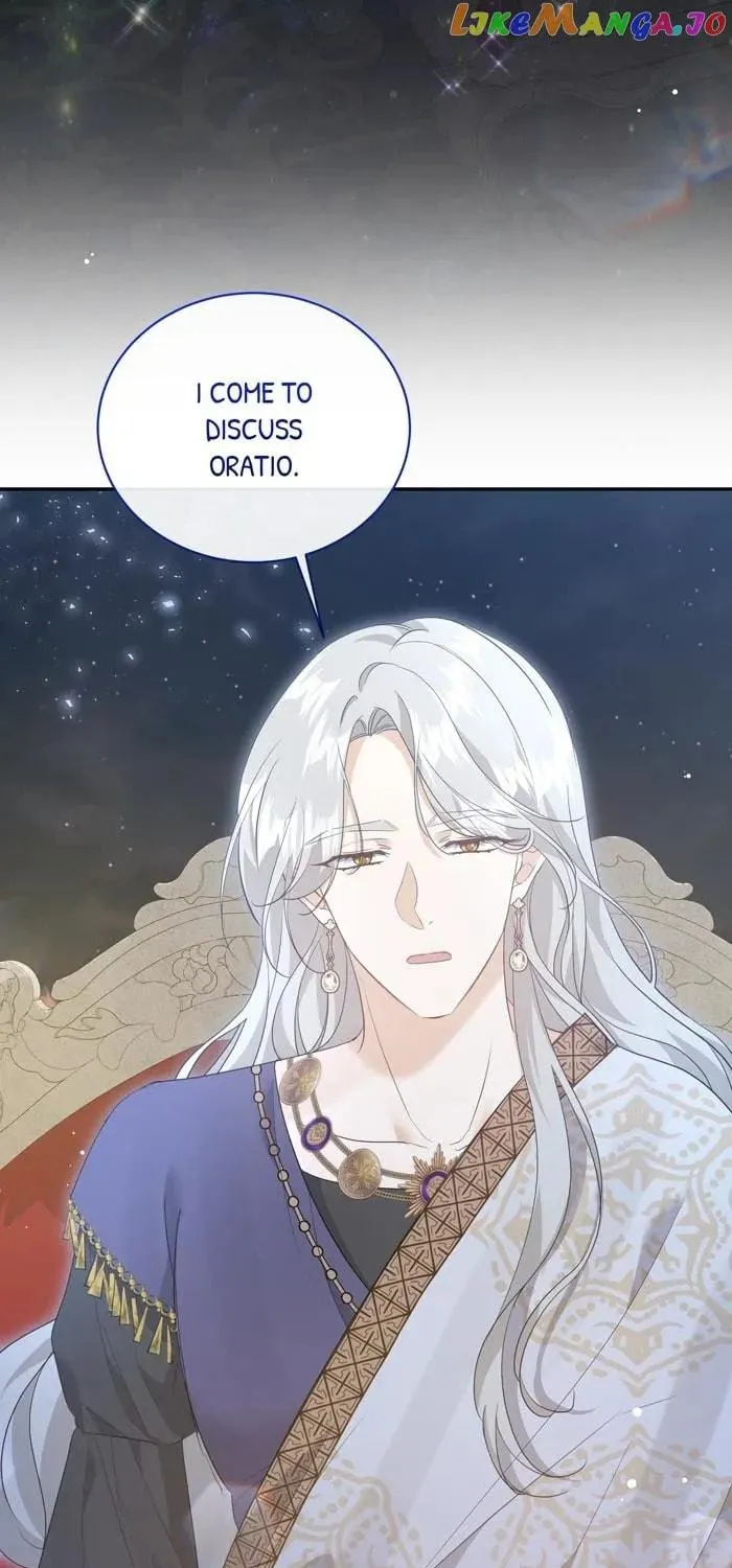 Read Insanely Radiant chapter 16 image 27 on Lezhin