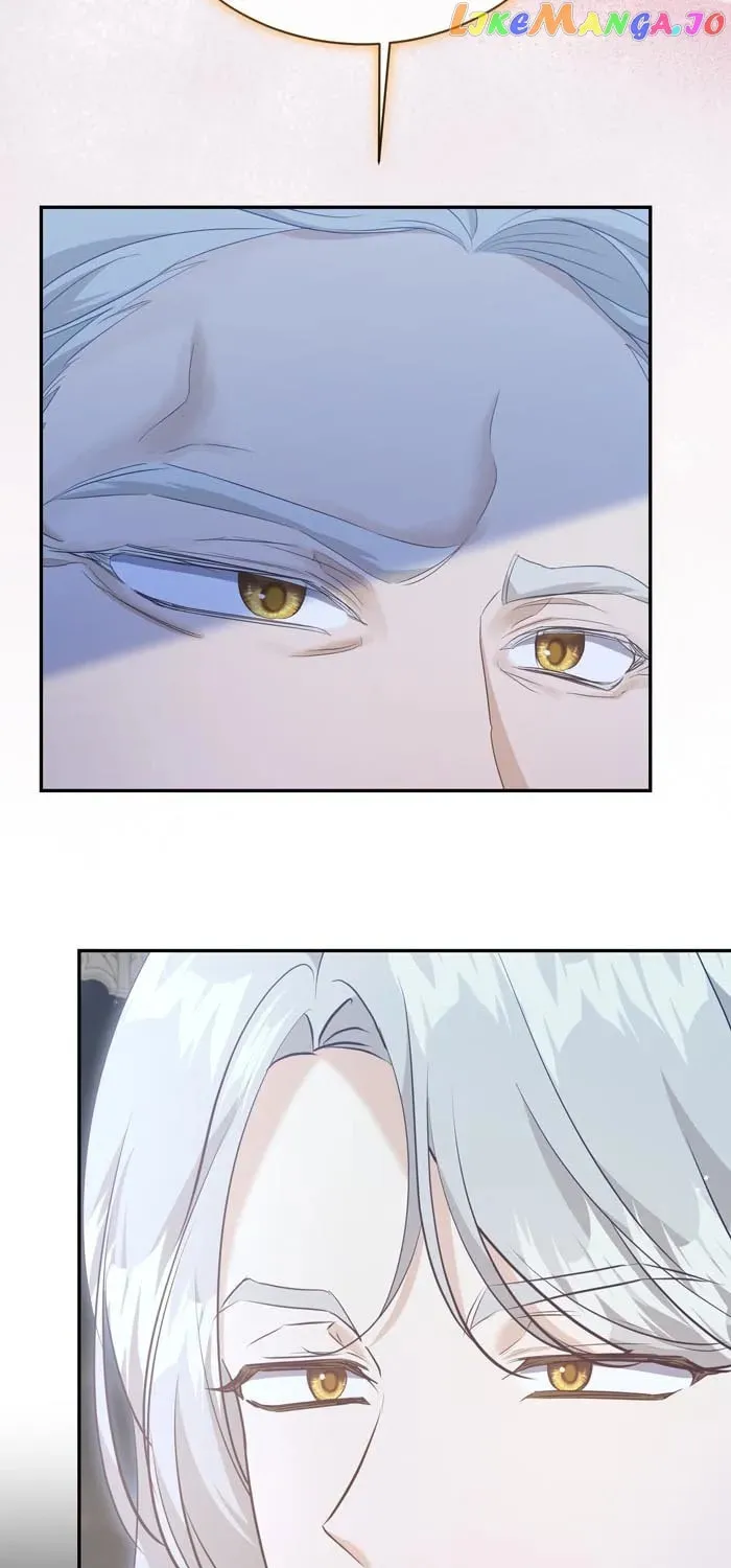 Read Insanely Radiant chapter 16 image 29 on Lezhin