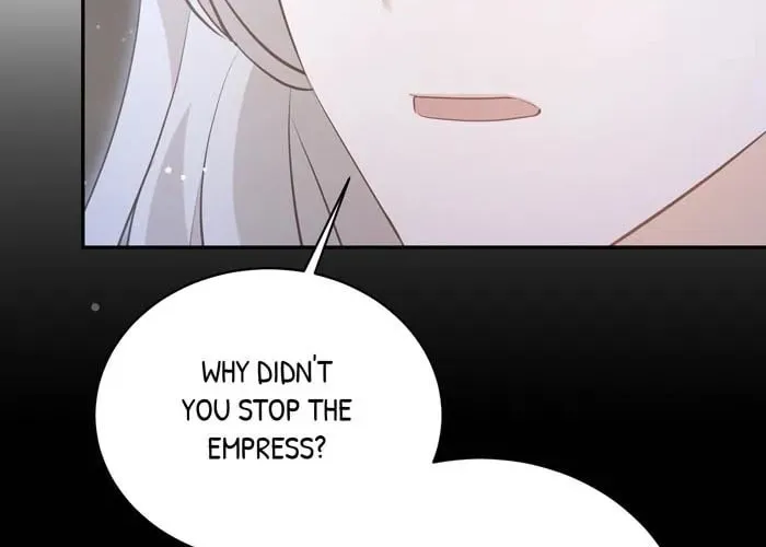 Read Insanely Radiant chapter 16 image 30 on Lezhin