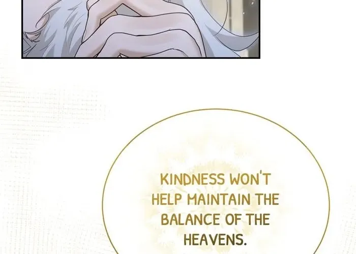 Read Insanely Radiant chapter 16 image 32 on Lezhin