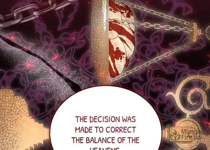 Read Insanely Radiant chapter 16 image 34 on Lezhin