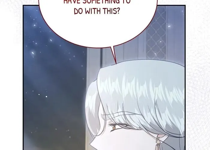 Read Insanely Radiant chapter 16 image 36 on Lezhin