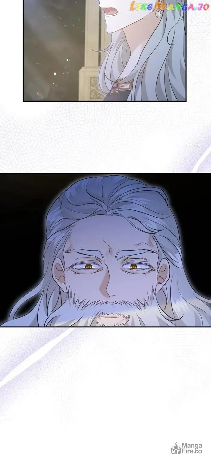 Read Insanely Radiant chapter 16 image 37 on Lezhin