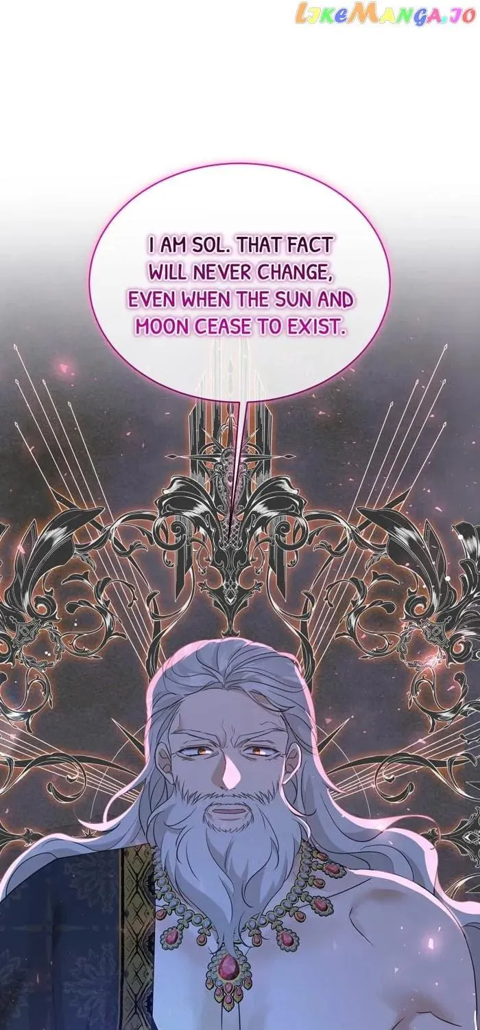 Read Insanely Radiant chapter 16 image 39 on Lezhin