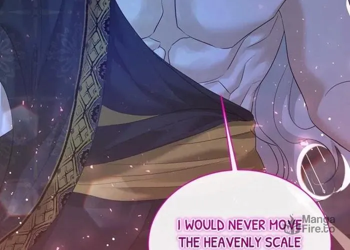 Read Insanely Radiant chapter 16 image 40 on Lezhin