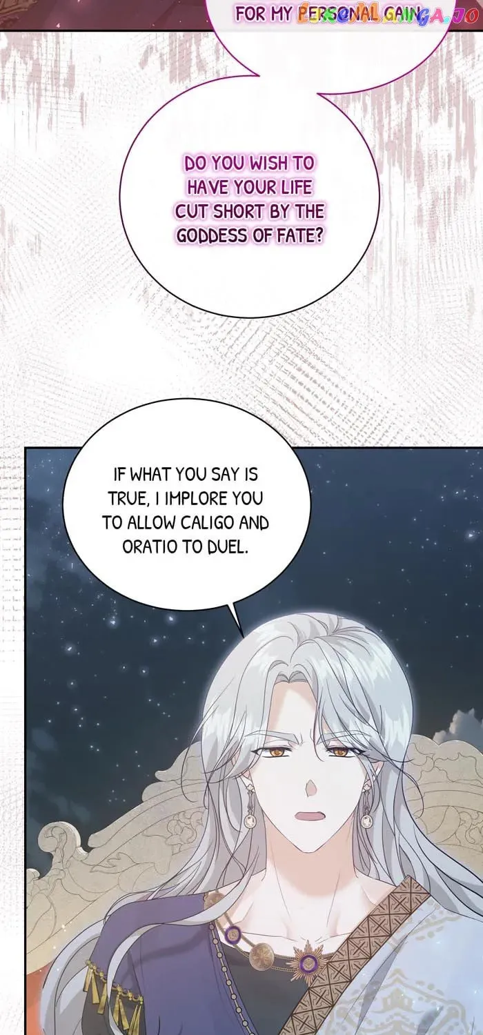 Read Insanely Radiant chapter 16 image 41 on Lezhin