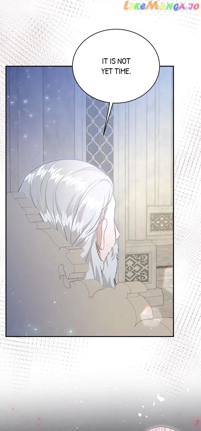 Read Insanely Radiant chapter 16 image 43 on Lezhin