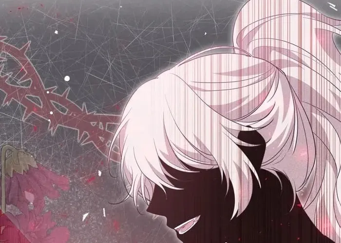Read Insanely Radiant chapter 16 image 44 on Lezhin