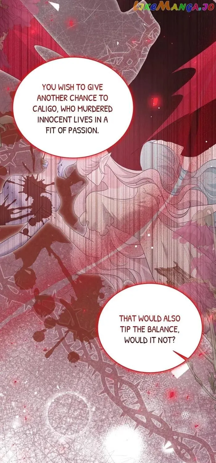 Read Insanely Radiant chapter 16 image 45 on Lezhin