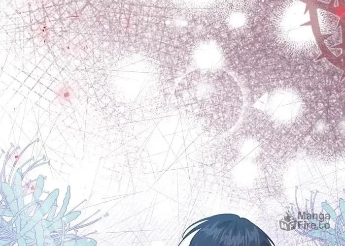 Read Insanely Radiant chapter 16 image 46 on Lezhin