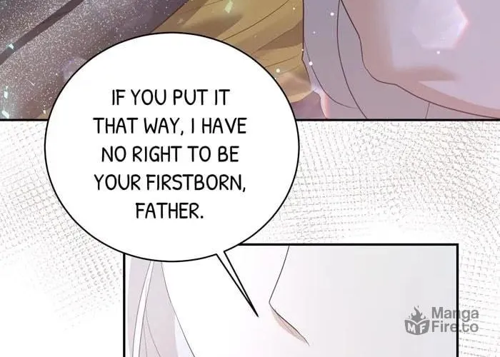 Read Insanely Radiant chapter 16 image 48 on Lezhin