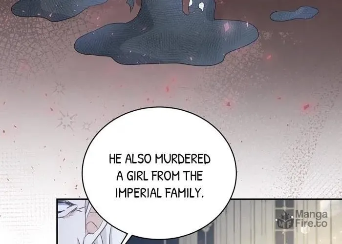 Read Insanely Radiant chapter 16 image 5 on Lezhin