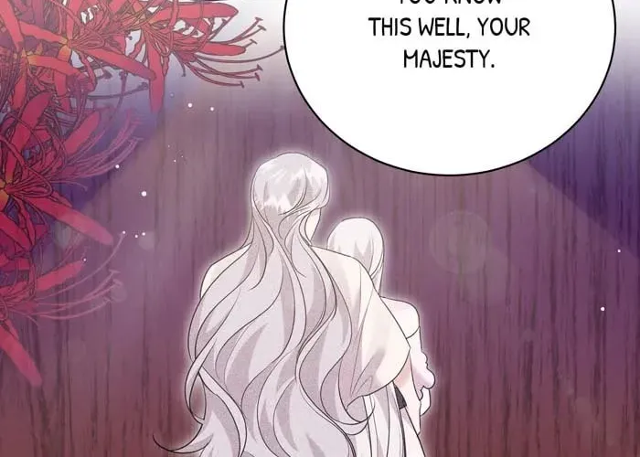 Read Insanely Radiant chapter 16 image 50 on Lezhin