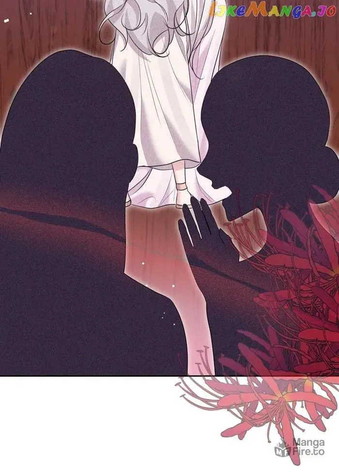 Read Insanely Radiant chapter 16 image 51 on Lezhin