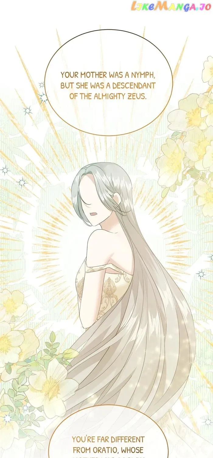 Read Insanely Radiant chapter 16 image 52 on Lezhin