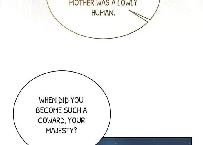 Read Insanely Radiant chapter 16 image 53 on Lezhin