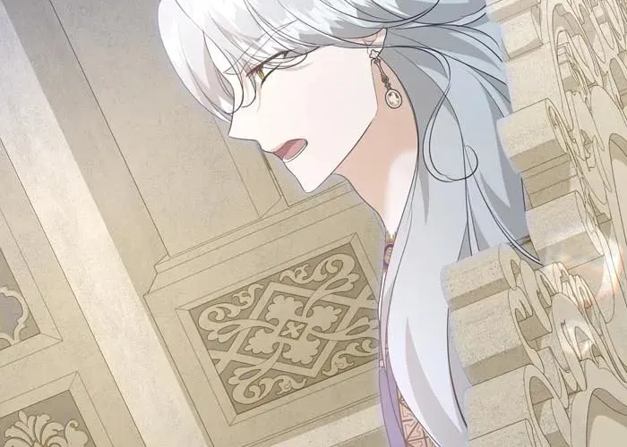 Read Insanely Radiant chapter 16 image 55 on Lezhin