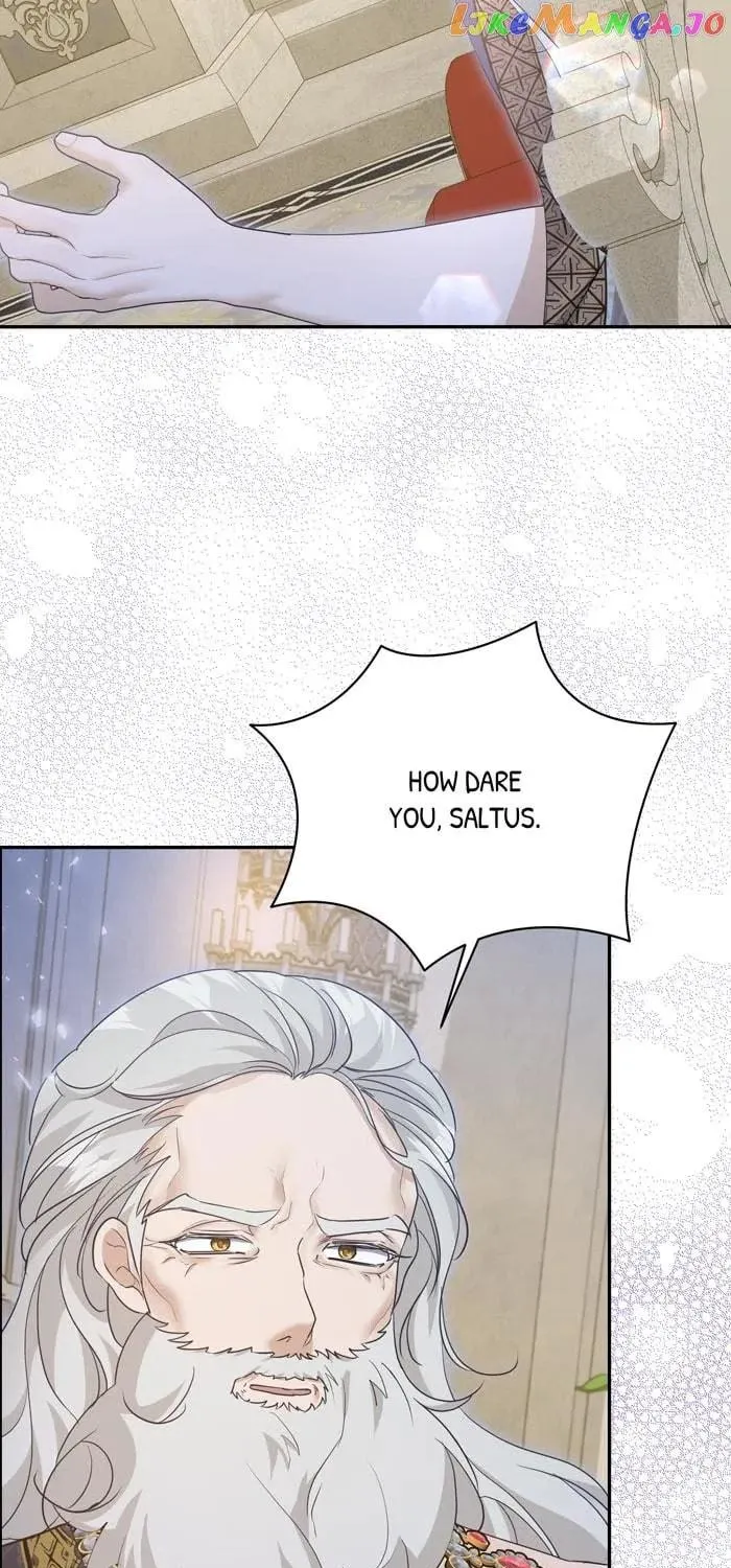 Read Insanely Radiant chapter 16 image 56 on Lezhin