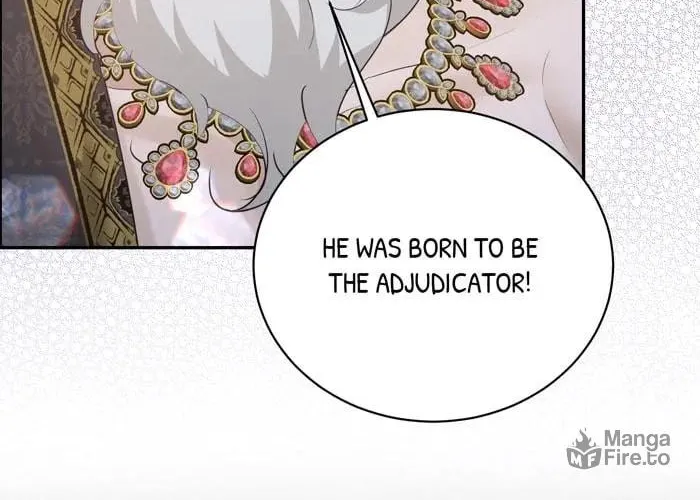 Read Insanely Radiant chapter 16 image 57 on Lezhin