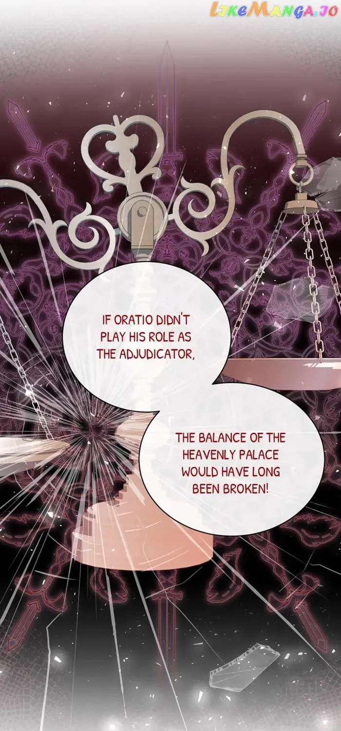 Read Insanely Radiant chapter 16 image 58 on Lezhin