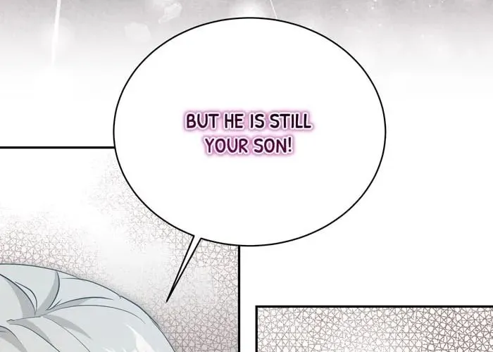 Read Insanely Radiant chapter 16 image 59 on Lezhin