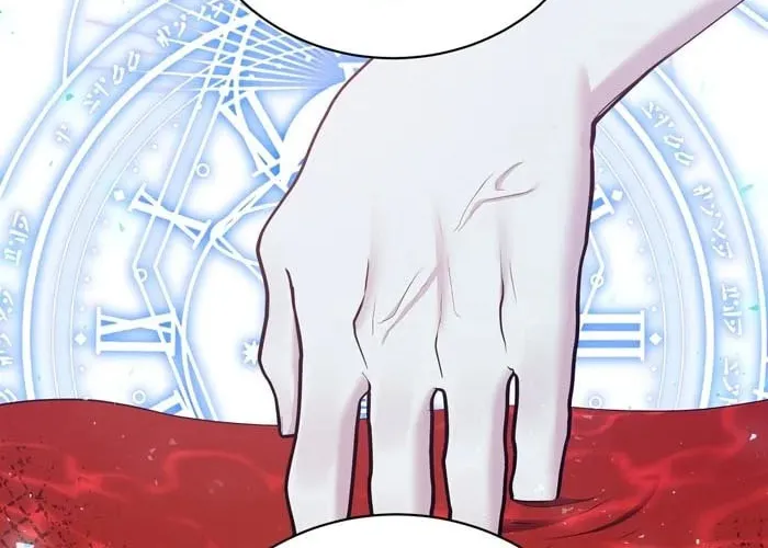 Read Insanely Radiant chapter 16 image 61 on Lezhin