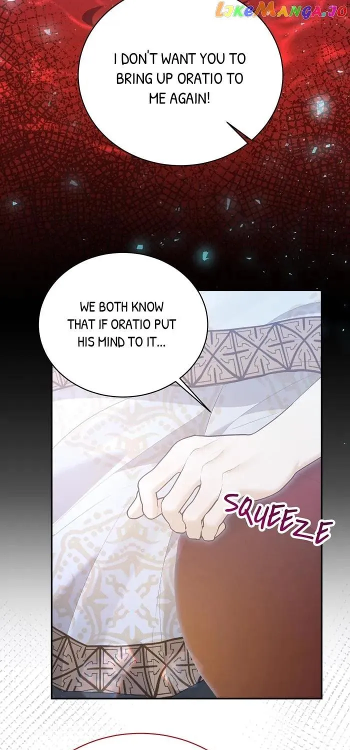 Read Insanely Radiant chapter 16 image 62 on Lezhin