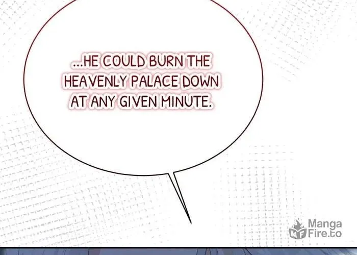 Read Insanely Radiant chapter 16 image 63 on Lezhin