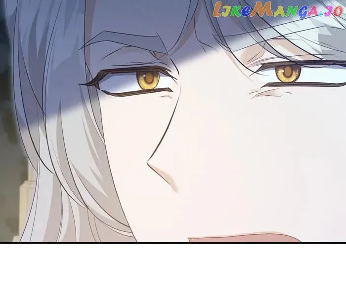 Read Insanely Radiant chapter 16 image 64 on Lezhin