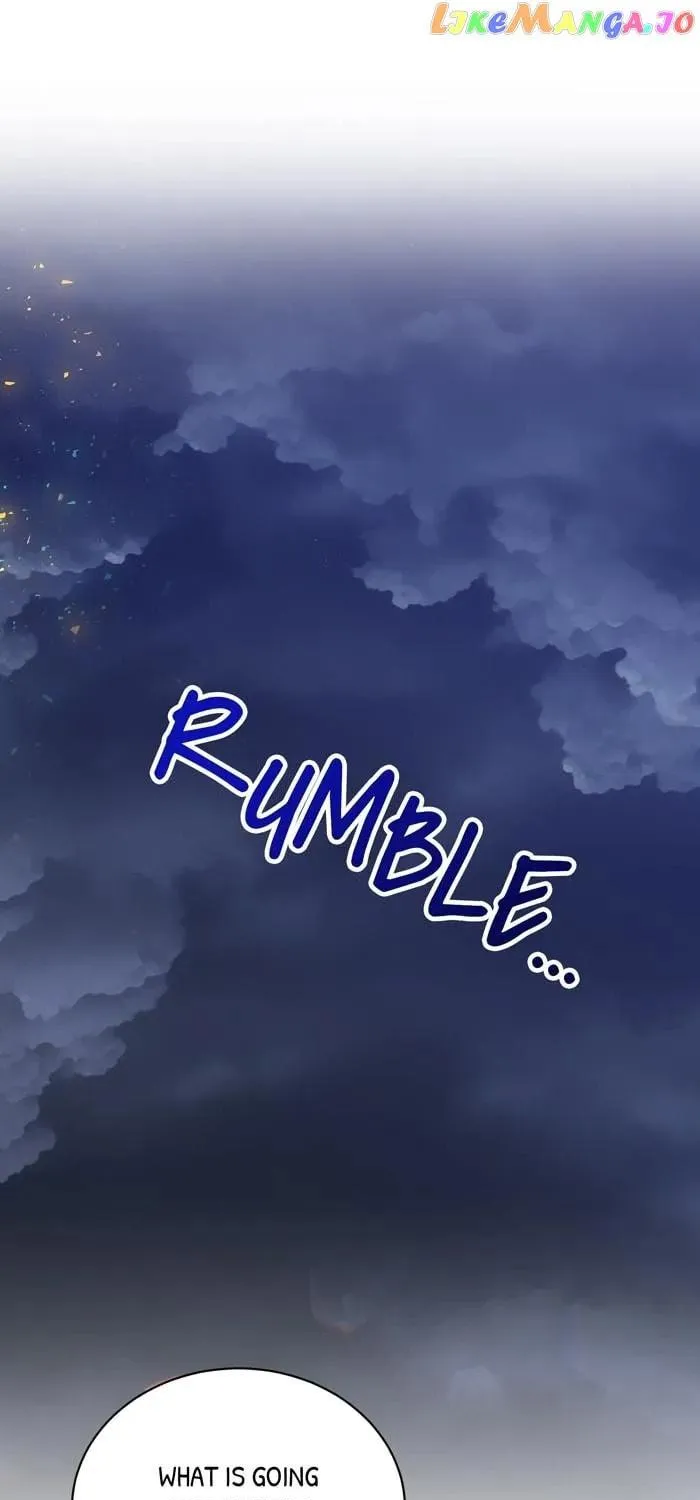 Read Insanely Radiant chapter 16 image 65 on Lezhin