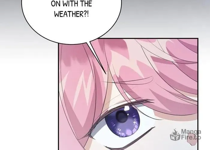Read Insanely Radiant chapter 16 image 66 on Lezhin