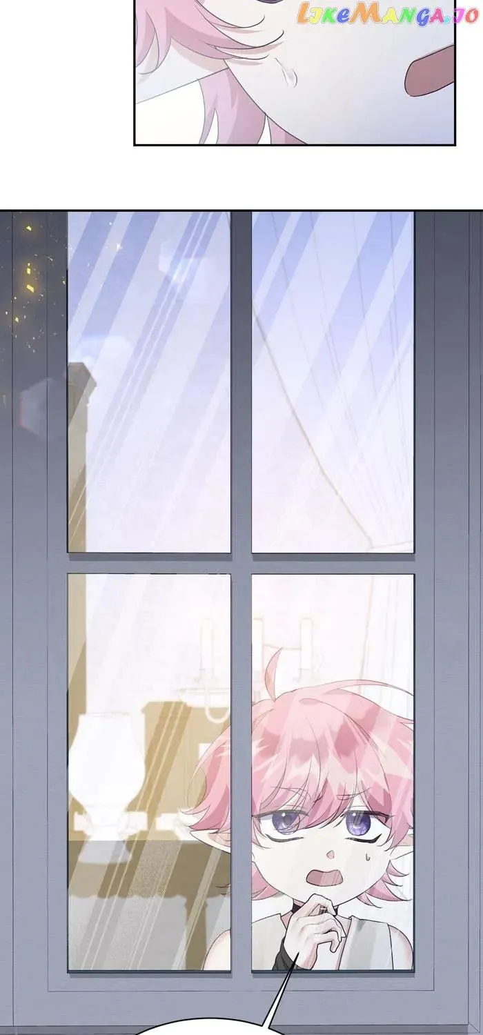 Read Insanely Radiant chapter 16 image 67 on Lezhin