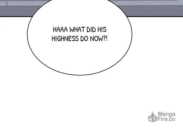 Read Insanely Radiant chapter 16 image 68 on Lezhin