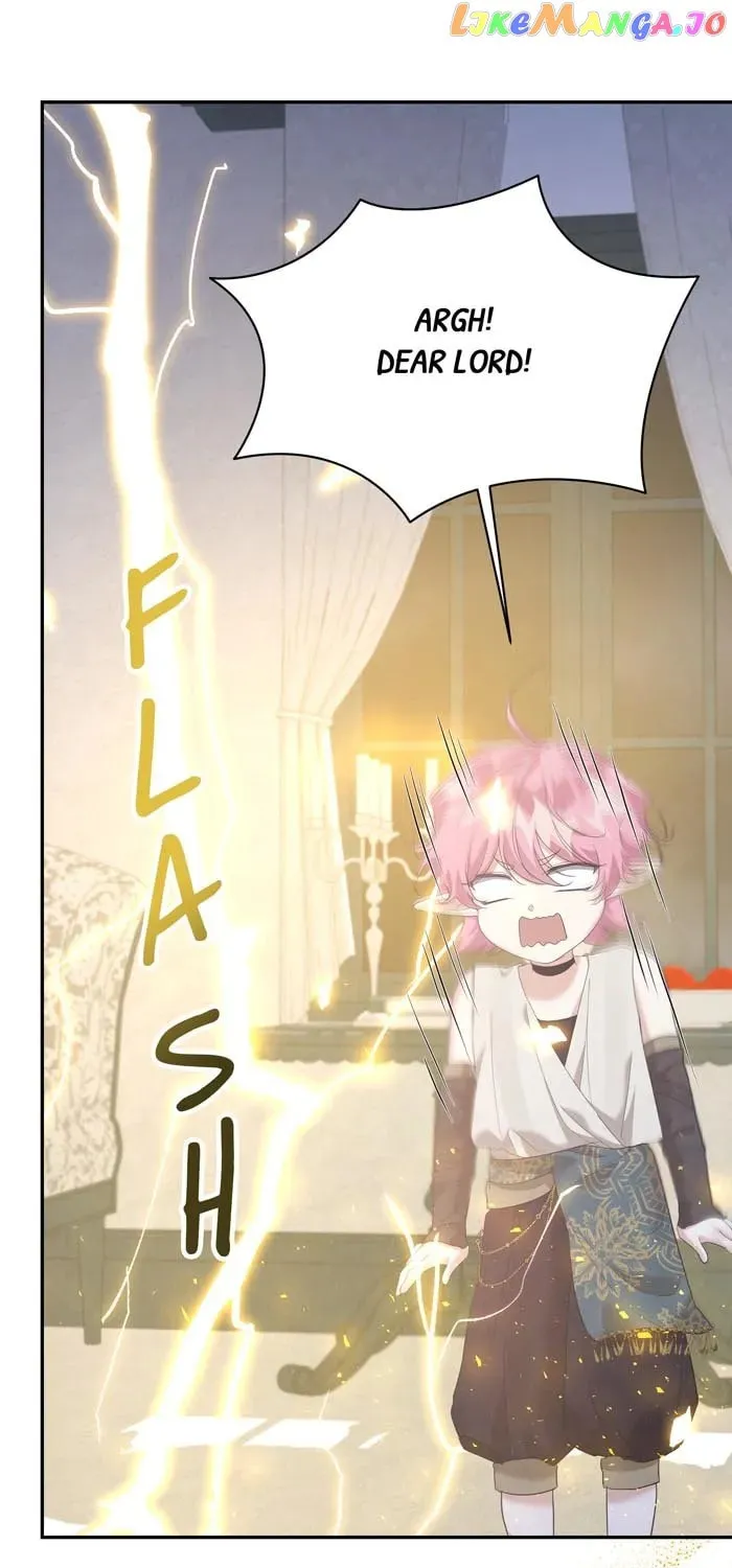 Read Insanely Radiant chapter 16 image 69 on Lezhin