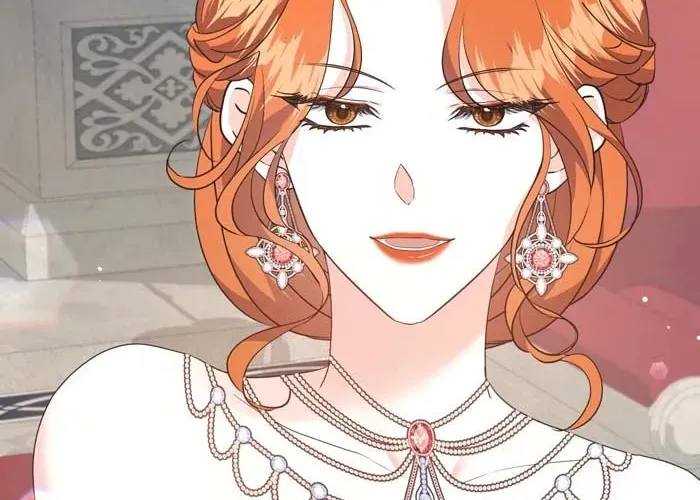 Read Insanely Radiant chapter 16 image 7 on Lezhin