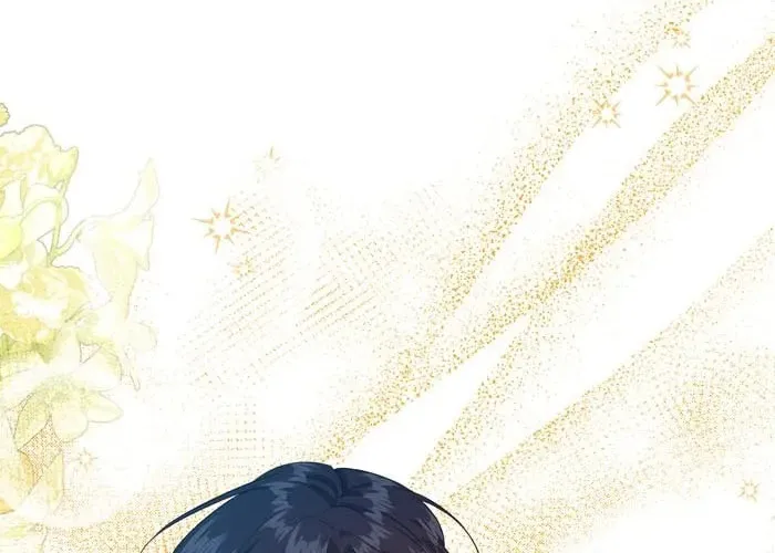 Read Insanely Radiant chapter 16 image 70 on Lezhin