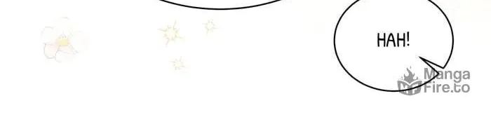 Read Insanely Radiant chapter 16 image 76 on Lezhin