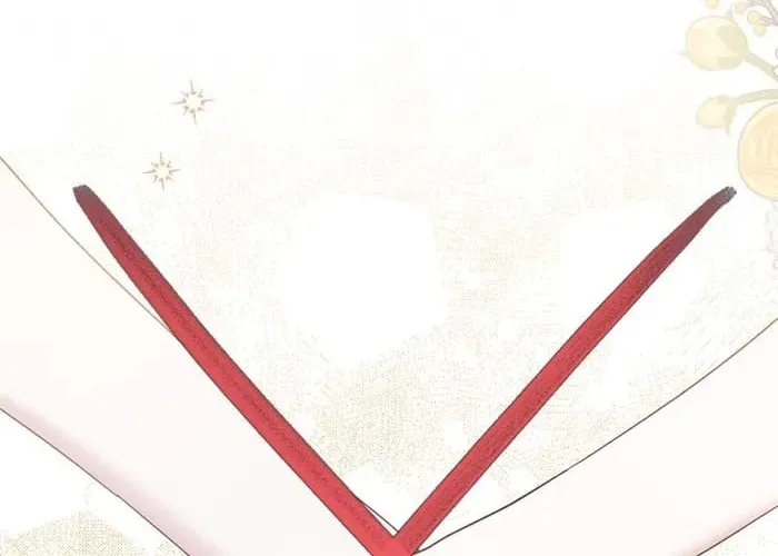 Read Insanely Radiant chapter 16 image 78 on Lezhin