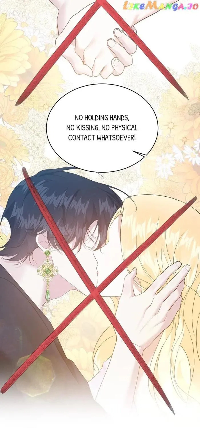 Read Insanely Radiant chapter 16 image 79 on Lezhin