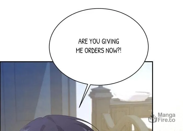 Read Insanely Radiant chapter 16 image 80 on Lezhin