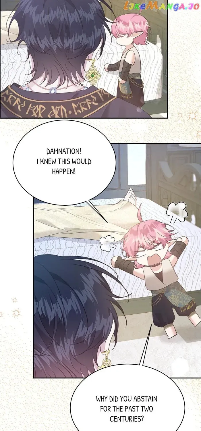 Read Insanely Radiant chapter 16 image 81 on Lezhin